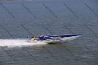 IMG_0036 (777x518).jpg